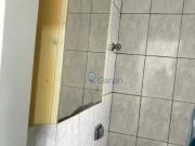 Apartamento com 2 dormitÃ³rios para alugar, 90 mÂ² por...