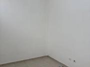 Apartamento com 2 dormitórios para alugar, 90 m² por R$...