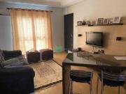 Apartamento com 2 dormitÃ³rios para alugar, 90 mÂ² por...
