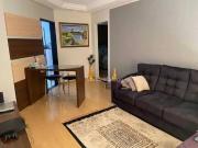 Apartamento para alugar, 90 mÂ² por R$ 3.251,00/mÃªs...