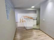 Apartamento com 2 dormitÃ³rios para alugar, 90 mÂ² por...