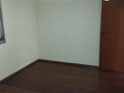 Apartamento com 2 dormitÃ³rios para alugar, 90 mÂ² por...