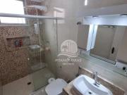 Apartamento com 2 dormitÃ³rios para alugar, 90 mÂ² por...