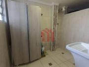 Apartamento com 2 dormitórios para alugar, 90 m² por R$...