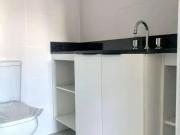Apartamento com 2 dormitórios para alugar, 90 m² por R$...