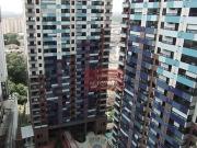 Apartamento com 2 dormitÃ³rios para alugar, 90 mÂ² por...