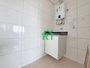 Apartamento com 2 dormitÃ³rios para alugar, 90 mÂ² por...