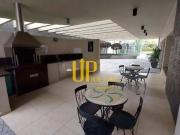 Apartamento com 2 dormitÃ³rios para alugar, 90 mÂ² por...