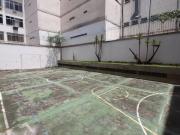 Apartamento com 2 dormitÃ³rios para alugar, 90 mÂ² por...