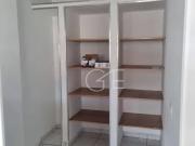 Apartamento com 2 dormitórios para alugar, 91 m² por R$...