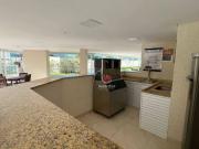 Apartamento com 2 dormitÃ³rios para alugar, 91 mÂ² por...