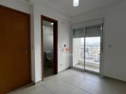 Apartamento com 2 dormitórios para alugar, 91 m² por... Apartamento com 2 dormitórios para alugar, 91 m² por...