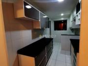 Apartamento com 2 dormitÃ³rios, 92 mÂ² venda por R$...