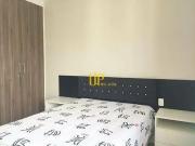 Apartamento com 2 dormitórios para alugar, 92 m² por R$...
