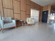 Apartamento com 2 dormitÃ³rios para alugar, 92 mÂ² por...