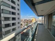 Apartamento com 2 dormitÃ³rios para alugar, 92 mÂ² por...