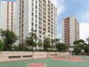 Apartamento com 2 dormitÃ³rios para alugar, 92 mÂ² por...