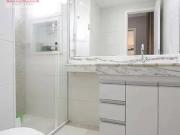 Apartamento com 2 dormitÃ³rios para alugar, 92 mÂ² por...