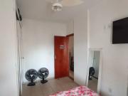 Apartamento com 2 dormitÃ³rios para alugar, 93 mÂ² Tupi...