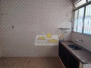Apartamento com 2 dormitÃ³rios para alugar, 94 mÂ² por...