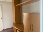 Apartamento com 2 dormitÃ³rios para alugar, 94 mÂ² por...