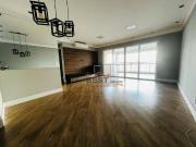 Apartamento com 2 dormitórios para alugar, 94 m² por R$...