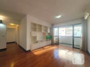 Apartamento com 2 dormitórios para alugar, 94 m² por R$...