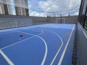 Apartamento com 2 dormitÃ³rios para alugar, 95 mÂ² por...