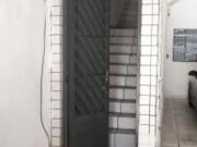 Apartamento com 2 dormitórios para alugar, 95 m² por R$...