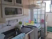 Apartamento com 2 dormitÃ³rios para alugar, 95 mÂ² por...