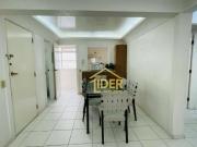 Apartamento com 2 dormitÃ³rios para alugar, 95 mÂ² por...