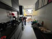 Apartamento com 2 dormitÃ³rios para alugar, 95 mÂ² por...