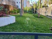 Apartamento com 2 dormitÃ³rios para alugar, 95 mÂ² por...