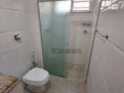 Apartamento com 2 dormitÃ³rios para alugar, 95 mÂ² por...