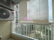 Apartamento com 2 dormitÃ³rios para alugar, 95 mÂ² por...