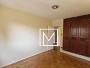 Apartamento com 2 dormitÃ³rios para alugar, 96 mÂ² por...