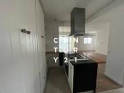 Apartamento com 2 dormitórios para alugar, 96 m² por R$...