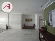 Apartamento com 2 dormitÃ³rios para alugar, 97 mÂ² por...