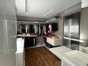 Apartamento com 2 dormitórios para alugar, 98 m² por R$...