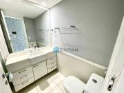 Apartamento com 2 dormitÃ³rios para alugar, 98 mÂ² por...