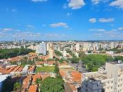 Apartamento com 2 dormitórios para alugar, 98 m² por R$...