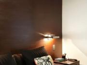 Apartamento com 2 dormitÃ³rios para alugar, 99 mÂ² por...