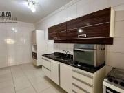 Apartamento com 2 dormitórios para alugar, 99 m² por R$...