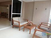 Apartamento com 2 dormitÃ³rios para alugar ArmaÃ§Ã£o