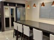 Apartamento com 2 dormitÃ³rios para alugar Centro...