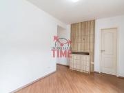 Apartamento com 2 dormitÃ³rios para alugar com 89,00mÂ²...