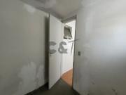 Apartamento 2 Dormitórios para Alugar em Planalto...