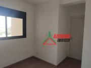 Apartamento com 2 dormitórios para alugar, Ipiranga São...