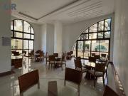 Apartamento com 2 dormitórios para alugar, 69 m² por... Apartamento com 2 dormitórios para alugar, 69 m² por...