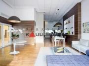 Apartamento com 2 dormitÃ³rios para alugar na melhor...
